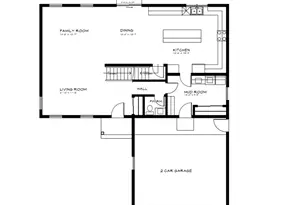 2920 22nd Pl, North Chicago, IL 60064 - Photo 5