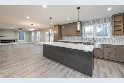 2920 22nd Place, North Chicago, IL 60064 - Photo 15