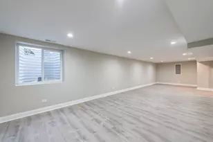 2920 22nd Pl, North Chicago, IL 60064 - Photo 33