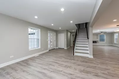 2920 22nd Place, North Chicago, IL 60064 - Photo 9