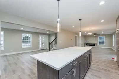 2920 22nd Place, North Chicago, IL 60064 - Photo 13