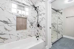 2920 22nd Pl, North Chicago, IL 60064 - Photo 19