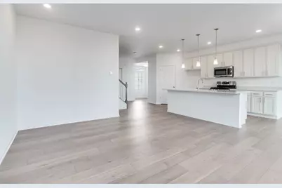 25501 W Emory Lane, Plainfield, IL 60544 - Photo 7