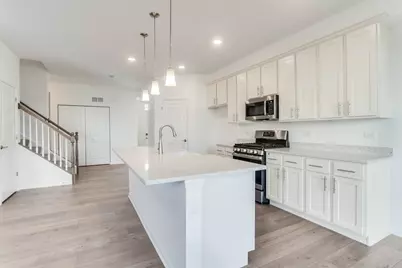 25501 W Emory Lane, Plainfield, IL 60544 - Photo 11