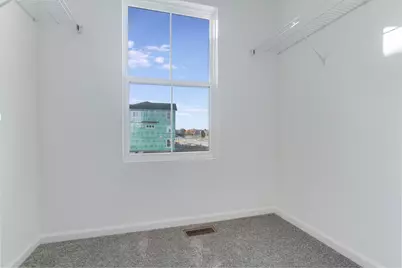 25501 W Emory Lane, Plainfield, IL 60544 - Photo 19