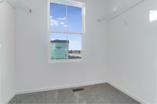 25501 W Emory Ln, Plainfield, IL 60544 - Photo 19