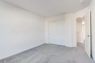 25501 W Emory Ln, Plainfield, IL 60544 - Photo 27