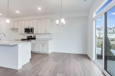 25501 W Emory Lane, Plainfield, IL 60544 - Photo 7