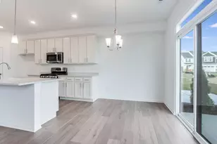 25501 W Emory Ln, Plainfield, IL 60544 - Photo 7