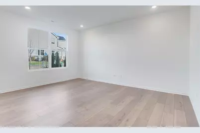 25501 W Emory Lane, Plainfield, IL 60544 - Photo 5