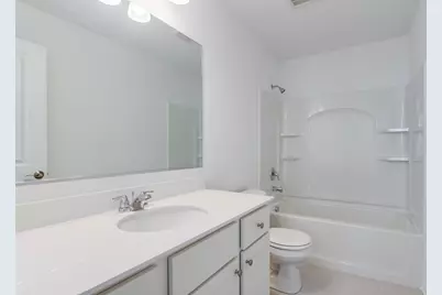 25501 W Emory Lane, Plainfield, IL 60544 - Photo 23