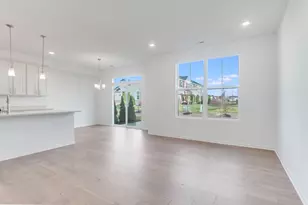 25501 W Emory Ln, Plainfield, IL 60544 - Photo 5