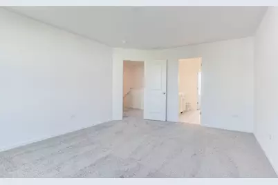 25501 W Emory Lane, Plainfield, IL 60544 - Photo 17