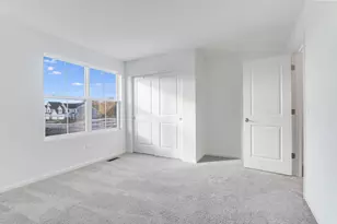 25501 W Emory Ln, Plainfield, IL 60544 - Photo 21