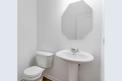 25501 W Emory Lane, Plainfield, IL 60544 - Photo 15