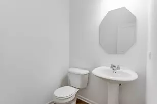 25501 W Emory Ln, Plainfield, IL 60544 - Photo 15