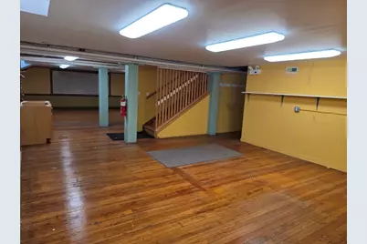 1319 Emerson Street, Evanston, IL 60201 - Photo 9