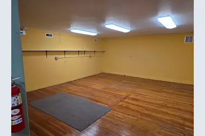 1319 Emerson Street, Evanston, IL 60201 - Photo 7