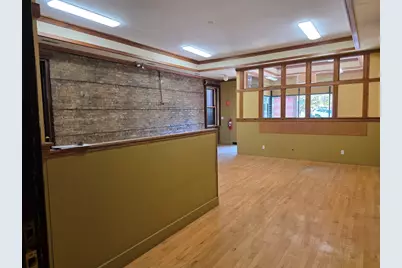 1319 Emerson Street, Evanston, IL 60201 - Photo 3