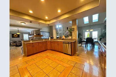 3805 Gladstone Drive, Naperville, IL 60565 - Photo 31