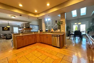 3805 Gladstone Dr, Naperville, IL 60565 - Photo 31