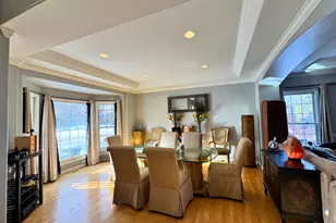 3805 Gladstone Dr, Naperville, IL 60565 - Photo 45
