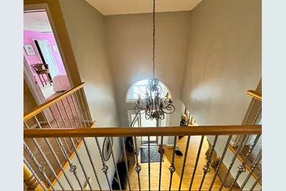 3805 Gladstone Drive, Naperville, IL 60565 - Photo 39