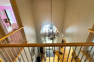 3805 Gladstone Dr, Naperville, IL 60565 - Photo 39