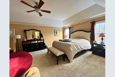 3805 Gladstone Drive, Naperville, IL 60565 - Photo 7