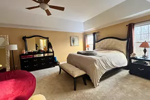 3805 Gladstone Dr, Naperville, IL 60565 - Photo 7