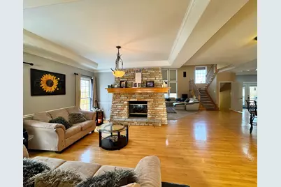 3805 Gladstone Drive, Naperville, IL 60565 - Photo 25