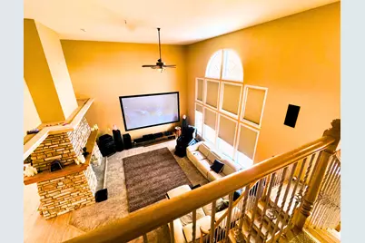 3805 Gladstone Drive, Naperville, IL 60565 - Photo 7