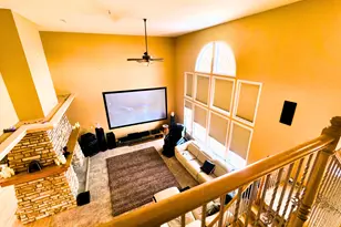 3805 Gladstone Dr, Naperville, IL 60565 - Photo 7
