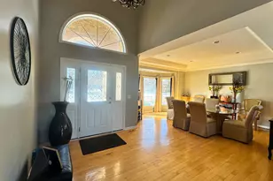 3805 Gladstone Dr, Naperville, IL 60565 - Photo 37