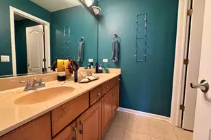 3805 Gladstone Dr, Naperville, IL 60565 - Photo 39
