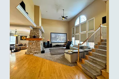 3805 Gladstone Drive, Naperville, IL 60565 - Photo 31