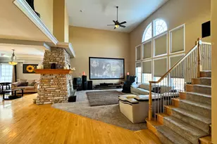 3805 Gladstone Dr, Naperville, IL 60565 - Photo 31