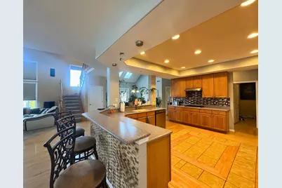 3805 Gladstone Drive, Naperville, IL 60565 - Photo 11