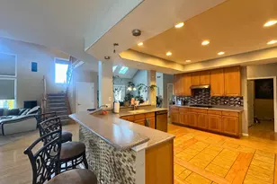 3805 Gladstone Dr, Naperville, IL 60565 - Photo 11