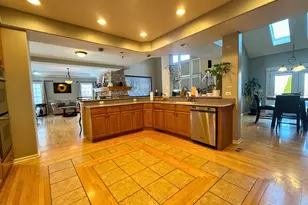 3805 Gladstone Dr, Naperville, IL 60565 - Photo 23