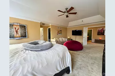 3805 Gladstone Drive, Naperville, IL 60565 - Photo 41