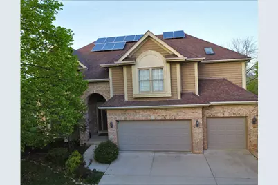 3805 Gladstone Drive, Naperville, IL 60565 - Photo 3