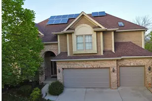 3805 Gladstone Dr, Naperville, IL 60565 - Photo 3