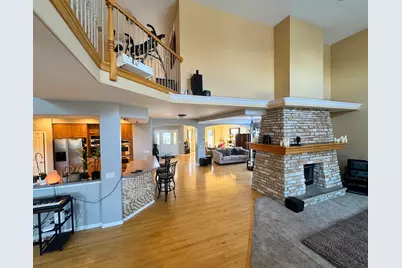 3805 Gladstone Drive, Naperville, IL 60565 - Photo 27