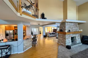 3805 Gladstone Dr, Naperville, IL 60565 - Photo 27