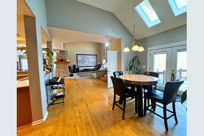 3805 Gladstone Drive, Naperville, IL 60565 - Photo 23