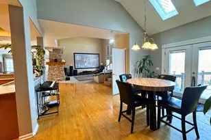 3805 Gladstone Dr, Naperville, IL 60565 - Photo 23