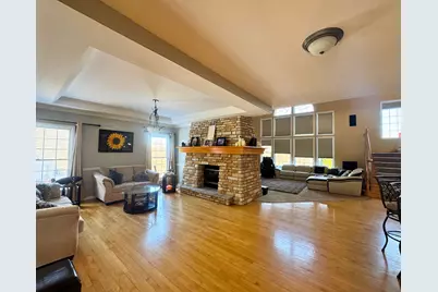 3805 Gladstone Drive, Naperville, IL 60565 - Photo 17