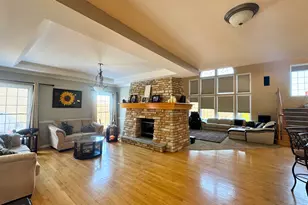 3805 Gladstone Dr, Naperville, IL 60565 - Photo 17