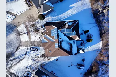 3805 Gladstone Drive, Naperville, IL 60565 - Photo 5